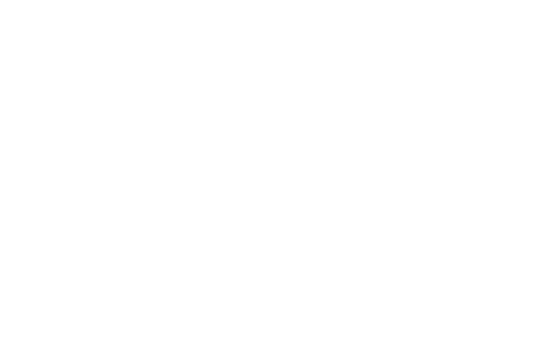 Stable — device management software