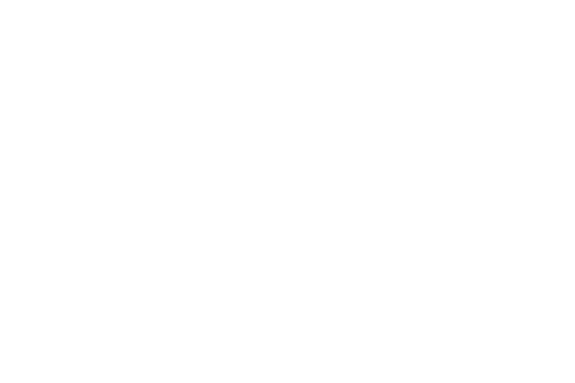 Stable — device management software
